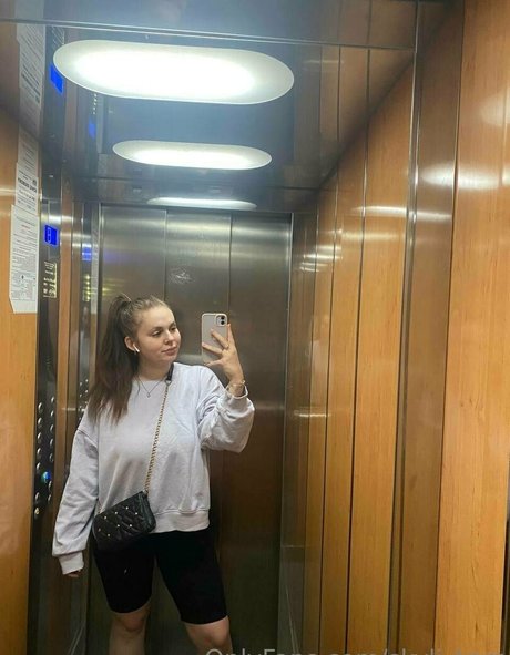 skyli kerr nackt pornostar galerien