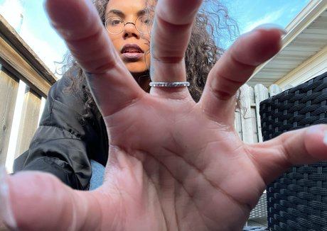 große titten stiefmutter onlyfans schöne exklusive foto