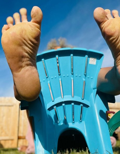 schwarze transe nur fans hübsche nackt bilder