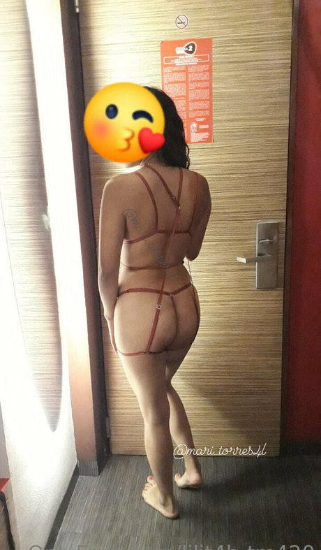 lilit4h tm420 model kostenlose bild