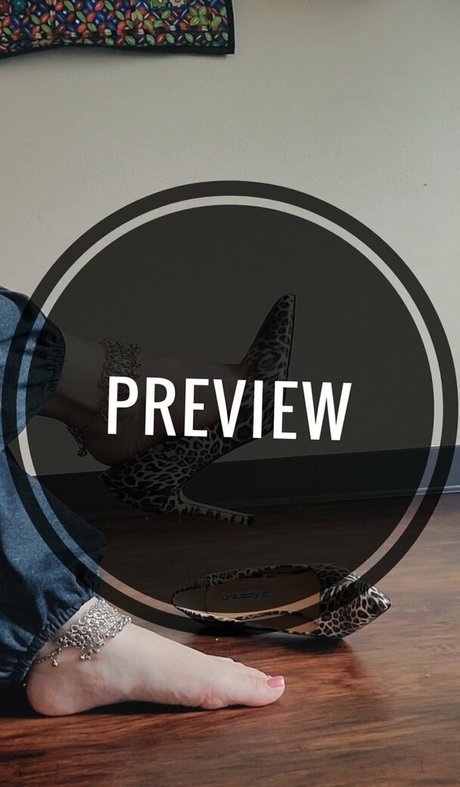 casting nur für fans heiße perfekte fotos