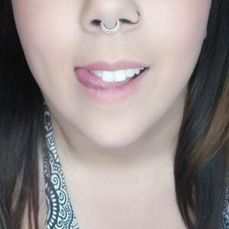 japanische amateur-onlyfans erotische schöne galerie