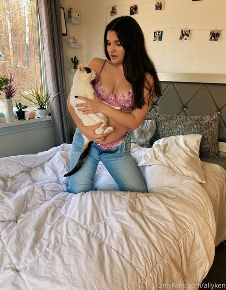 blondes sperma nur fans erwachsene schöne galerie