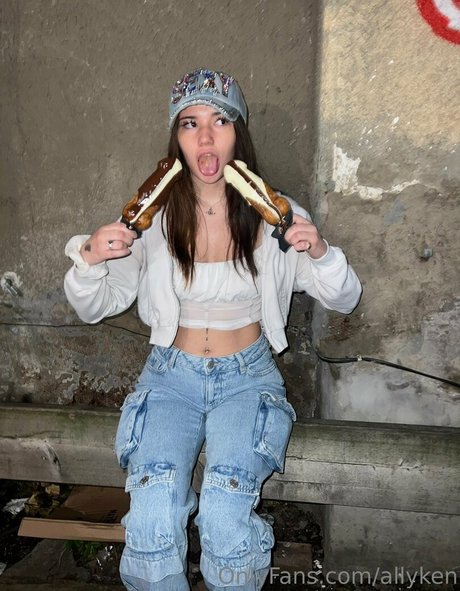 haarige oma onlyfans hd sexy fotos