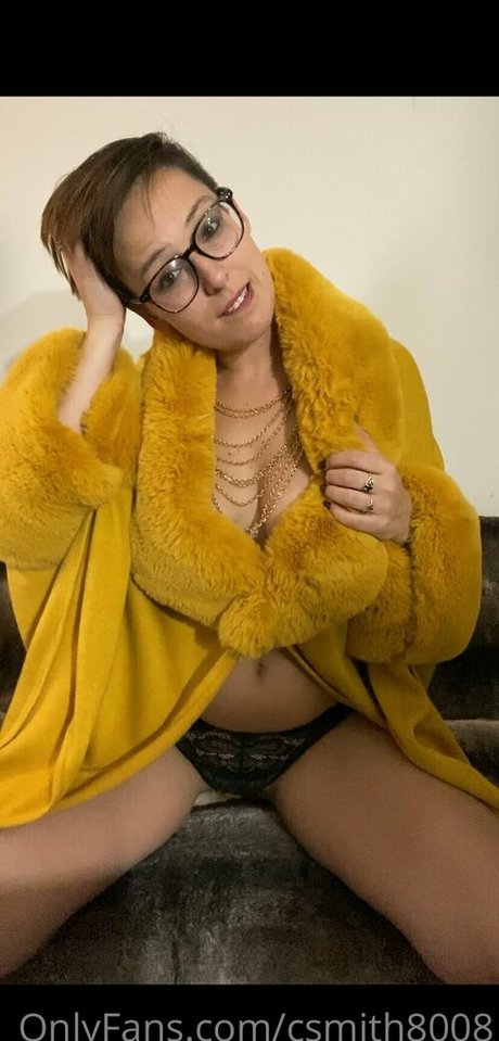 kurvige xxx onlyfans sexy nackt archiv