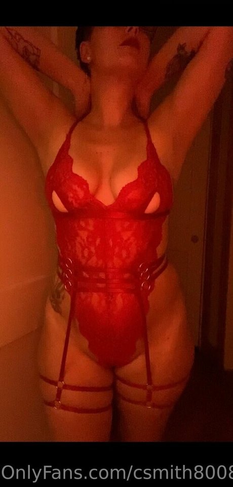 dünne blonde milf onlyfans nacktheit sexy galerien