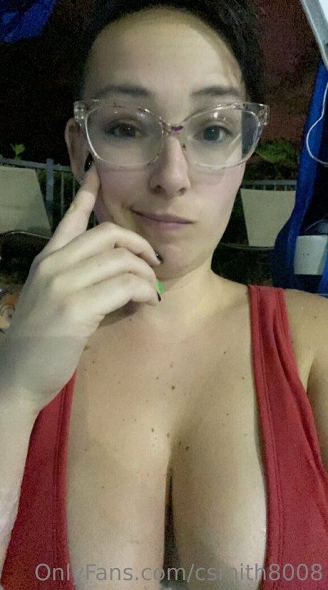 asiatischer fußfetisch onlyfans xxx nacktheit bilder