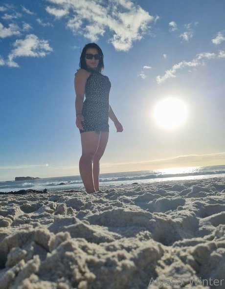 pov blowjob nur fans nacktheit pornografische fotos