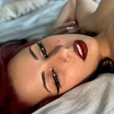 haarige schwangere onlyfans beste nackte bilder