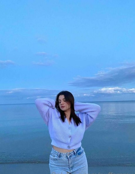 schauspielerin onlyfans pornografische fotos