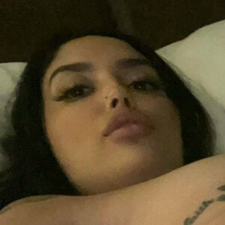 Vanessa Sky pornostar nacktheit galerie