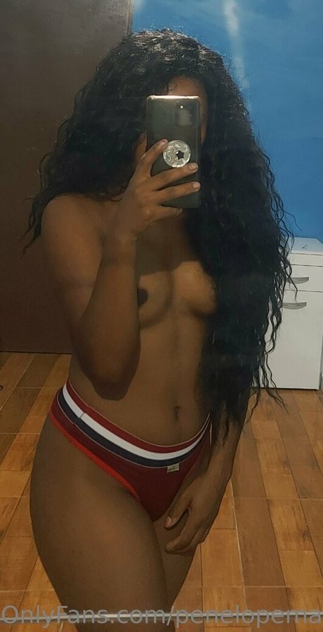 penelopemariaflores kunst schöne foto