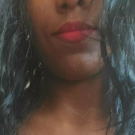 penelopemariaflores nackte foto