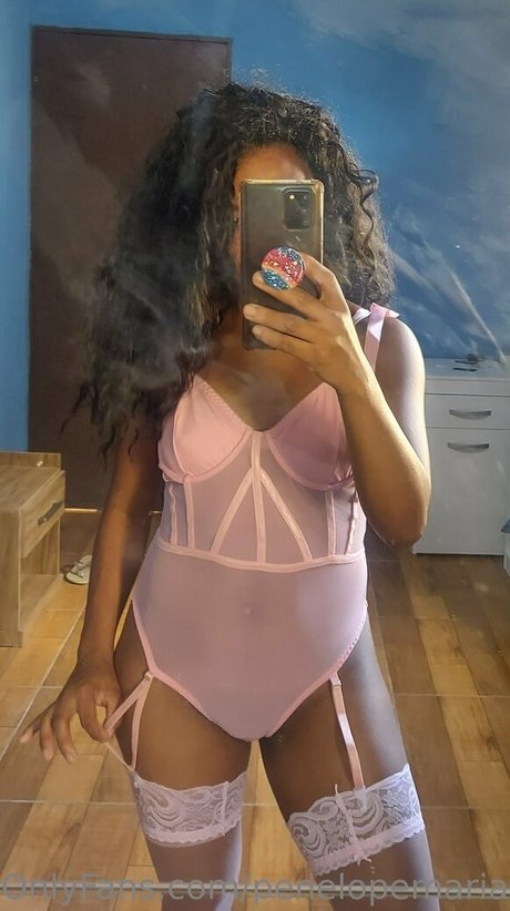 penelopemariaflores sexy freie galerie
