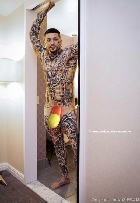 caseycherriesvip kostenlose sex galerie