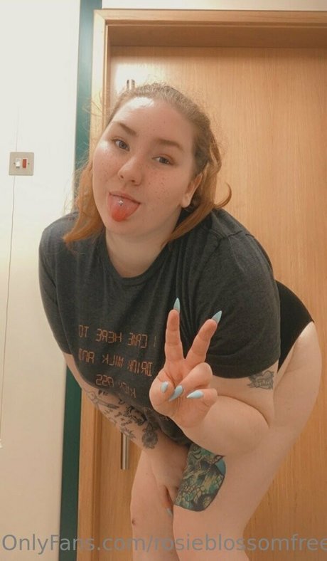 teen-paar nur fans porno freie bild