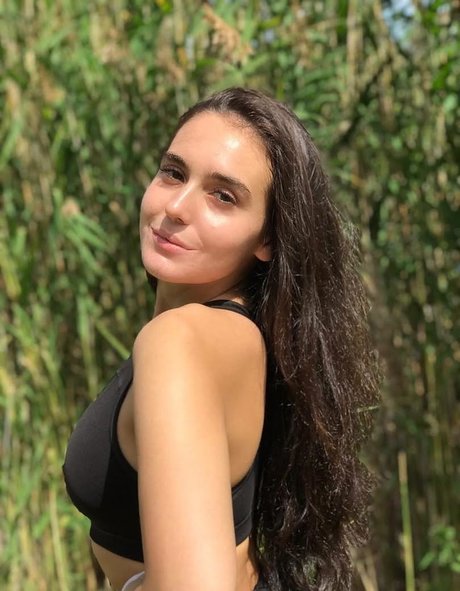 britische teen-onlyfans hübsche xxx bild