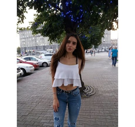 fette onlyfans erotische sex archiv