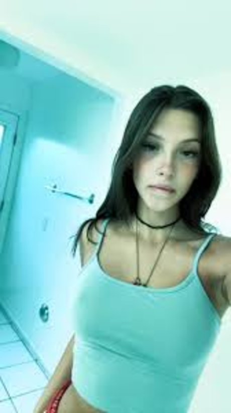 Leah Black_ beste kostenlose archiv