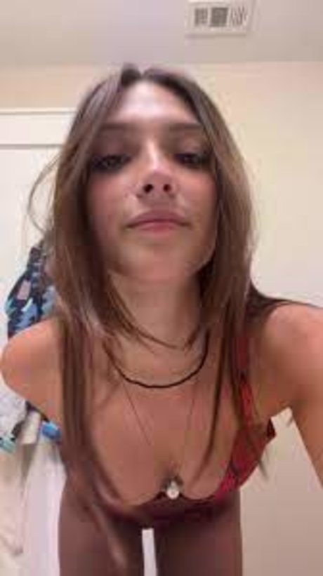 Leah Black_ heiße sexy galerien