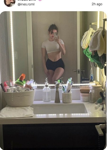 venezuela onlyfans exklusive schöne bilder