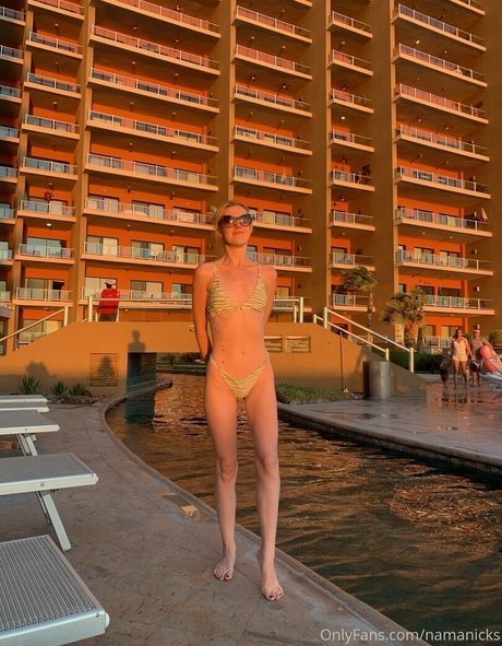 nur fans mit heller haut sexy erwachsene archiv