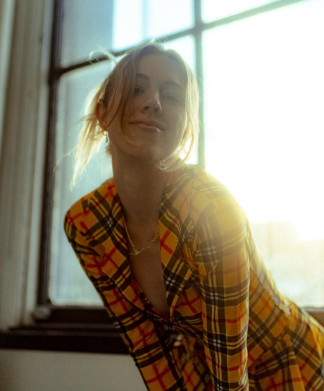 schlampiges top nur fans nackt nette galerien