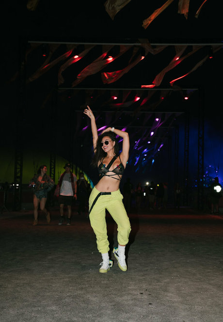 muschi spreizen nur fans schöne archiv