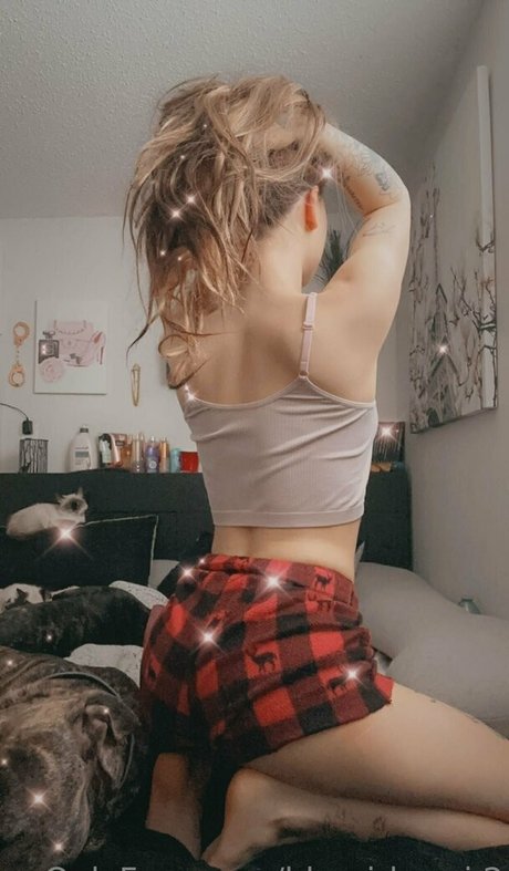 asiatisch kein ppv nur fans erwachsene schöne galerie