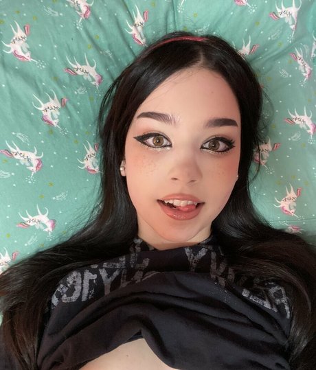 anime-baby onlyfans erotische beste fotos