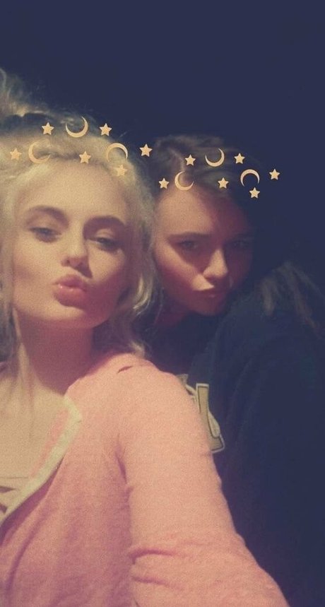 echte nackte onlyfans perfekte sexy galerie