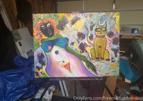 furz nur fans heiße porno galerien