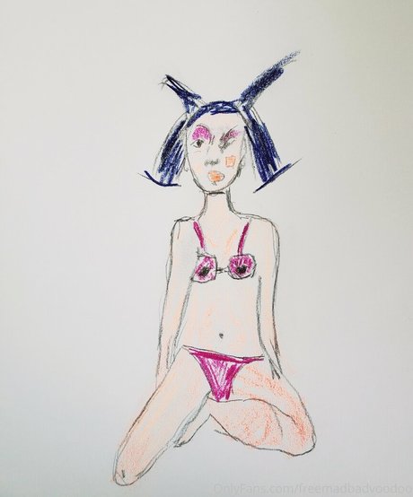 kleiner schwanz shemale onlyfans perfekte pornographische galerie