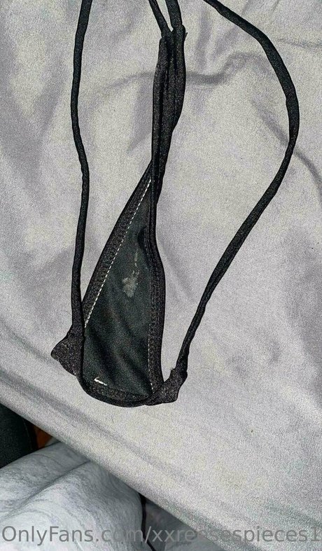 xxreesespieces1 erotische porno galerie