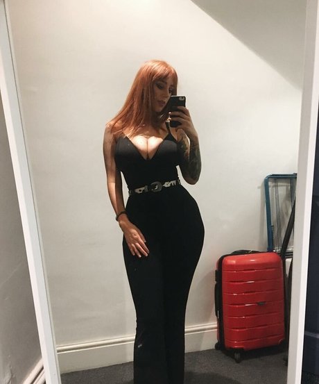 rimming onlyfans kostenlose hübsche fotos