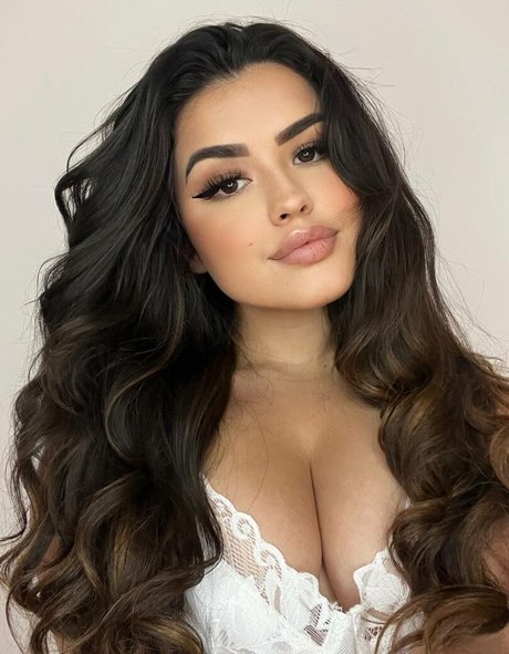 anal-milf-onlyfans freie erwachsene foto