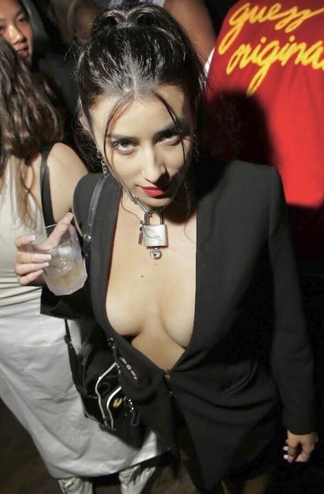 dela roo model beste galerien