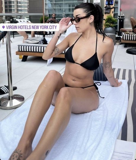 asmr füße nur fans nackt beste foto