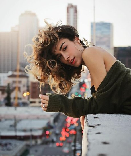 dela roo erwachsene nacktheit bilder