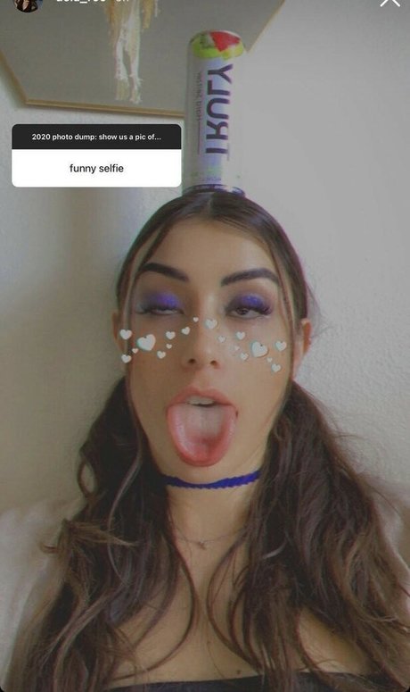 dela roo schöne erwachsene fotos