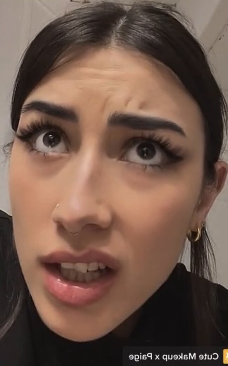 dela roo xxx schöne galerien