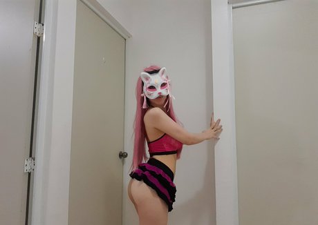 darkpink3 kostenlose hd bilder