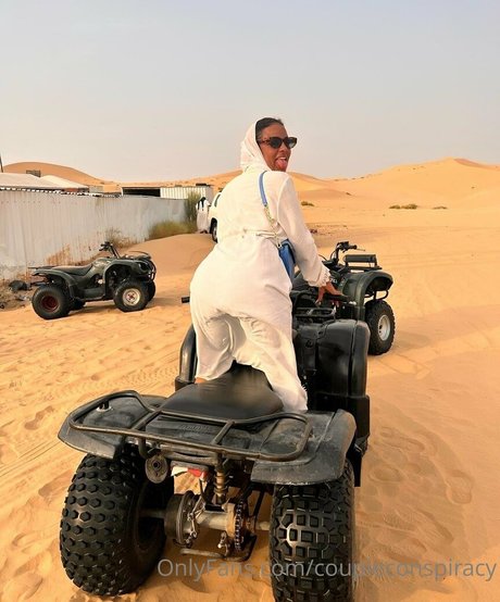 muschi spreizen nur fans nackt freie galerie