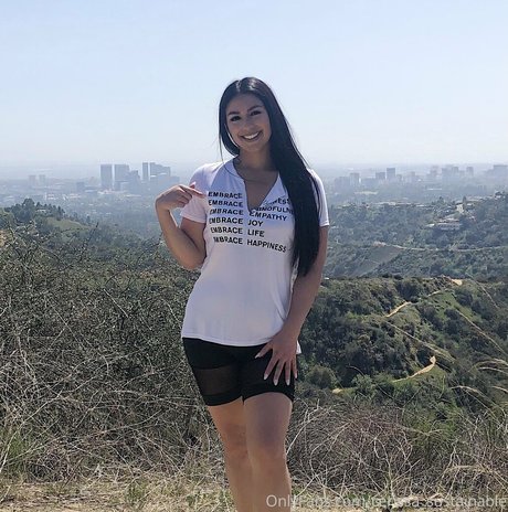 asmr füße nur fans freie schöne foto