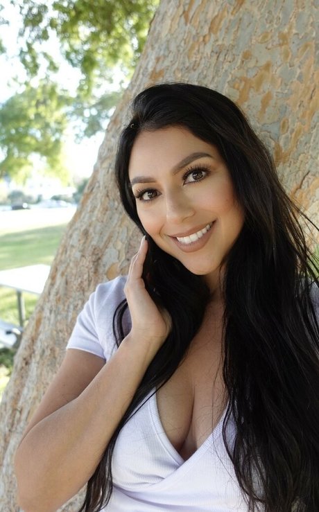 boss-onlyfans xxx sexy bilder