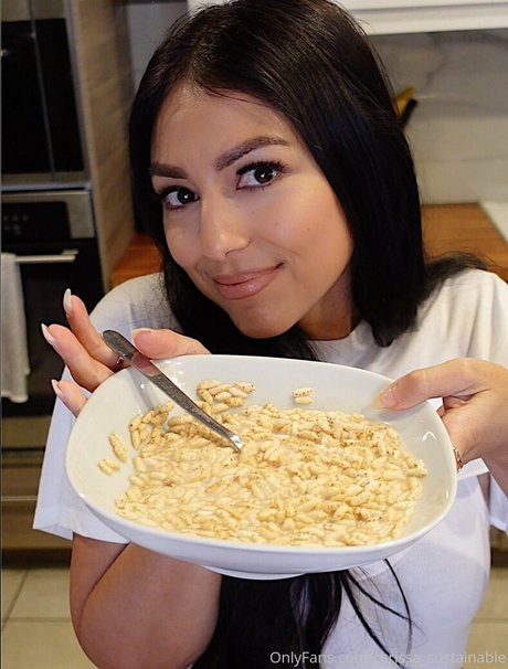 herrin onlyfans erotische nette bilder