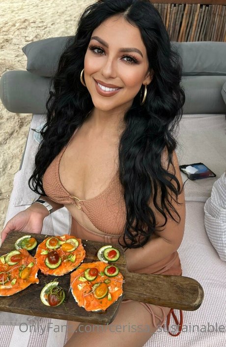 rothaarige pawg onlyfans kunst top archiv