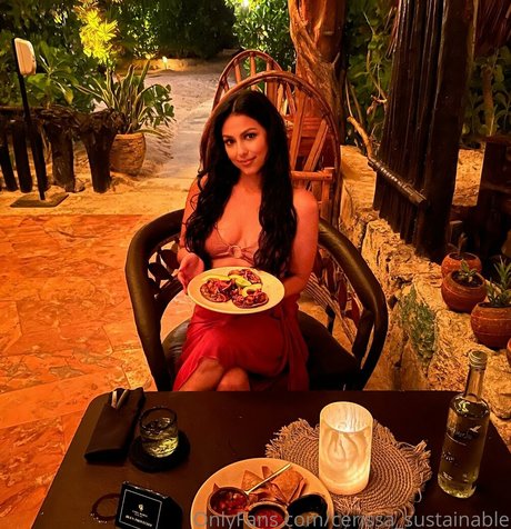 britische teen-onlyfans nacktheit akt galerien