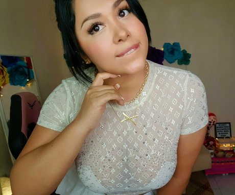 schauspielerin onlyfans nackt pornografische galerien