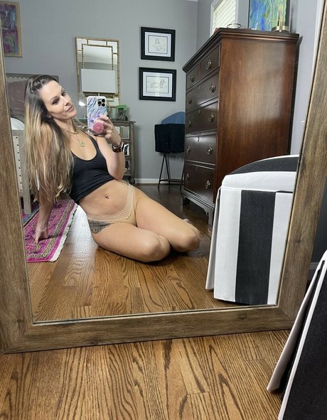 joi teen onlyfans erotische sexy archiv